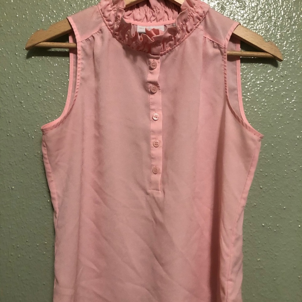 Beautiful shirt